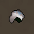 Picture of Armadyl coif